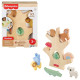 Fisher-Price Wooden Balance Tree 