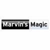 Marvin's Magic