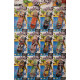 Mini Finger Skateboards (12 Pack)