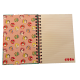 AdoptME! Roblox - A5 Notebook Lined Pages AdoptME! Roblox - A5 Notebook Lined Pages
