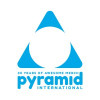 Pyramid The Art Group