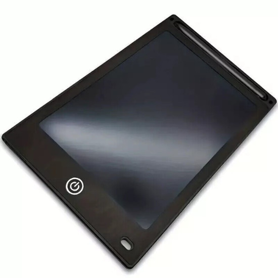 Colour LCD Writing Tablet Digital Drawing Board - 8.5" Colour LCD Writing Tablet Digital Drawing Board - 8.5"