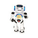 Lexibook Powerman -Ultimate Interactive Robot 