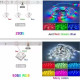 20m 5050 RGB LED Strip Lights with 44-Key Remote - Colour Changing Tape for Kitchen and TV Lighting 20m 5050 RGB LED Strip Lights with 44-Key Remote - Colour Changing Tape for Kitchen and TV Lighting
