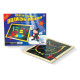 Marvin's Magic Drawing Board Marvin's Magic Drawing Board