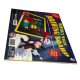 Marvin's Magic Drawing Board Marvin's Magic Drawing Board