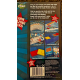 Marvins Magic Set - Help My Supply Teacher Is Magic Marvins Magic Set - Help My Supply Teacher Is Magic