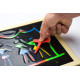 Marvin's Magic Drawing Board Marvin's Magic Drawing Board