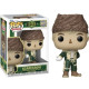 Wicked 2 Scarecrow 1927 Funko Pop Movies