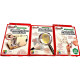 STEM Kit - Fingerprint Forensics, Hydraulic Robot Arm & Build Your Own Safe (3 Pack) STEM Kit - Fingerprint Forensics, Hydraulic Robot Arm & Build Your Own Safe (3 Pack)
