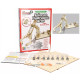 STEM Kit - Fingerprint Forensics, Hydraulic Robot Arm & Build Your Own Safe (3 Pack) STEM Kit - Fingerprint Forensics, Hydraulic Robot Arm & Build Your Own Safe (3 Pack)