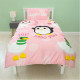 Official Adopt Me Single Duvet Cover Set Official Adopt Me Single Duvet Cover Set