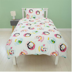 Official Adopt Me Single Duvet Cover Set Official Adopt Me Single Duvet Cover Set