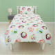 Official Adopt Me Single Duvet Cover Set Official Adopt Me Single Duvet Cover Set