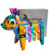 LEGO Creator Piñata Set 40644 - New, Sealed, 206 Pieces - Perfect for Kids & Collectors LEGO Creator Piñata Set 40644 - New, Sealed, 206 Pieces - Perfect for Kids & Collectors