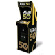 Atari 50th Anniversary 64 Games in 1 Arcade Machine - Arcade1Up Atari 50th Anniversary 64 Games in 1 Arcade Machine - Arcade1Up