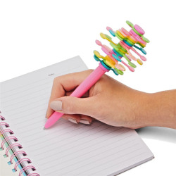 Sensory Stationery Gift Set Sensory Stationery Gift Set