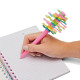 Sensory Stationery Gift Set Sensory Stationery Gift Set