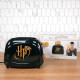 Harry Potter Icon Two-Slice Toaster - Harry Potter Glasses on Your Toast