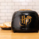 Harry Potter Icon Two-Slice Toaster - Harry Potter Glasses on Your Toast
