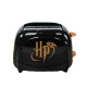 Harry Potter Icon Two-Slice Toaster - Harry Potter Glasses on Your Toast