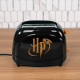 Harry Potter Icon Two-Slice Toaster - Harry Potter Glasses on Your Toast