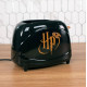 Harry Potter Icon Two-Slice Toaster - Harry Potter Glasses on Your Toast