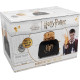 Harry Potter Icon Two-Slice Toaster - Harry Potter Glasses on Your Toast