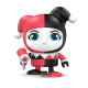 Wind-Upz™ DC Harley Quinn™ Collectable Walking Figure