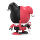 Wind-Upz™ DC Harley Quinn™ Collectable Walking Figure