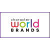Character