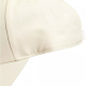 Adidas Men's Classic Baseball Cap - Cream