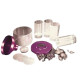 Aqua Filter Science Experiment Kit