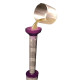 Aqua Filter Science Experiment Kit
