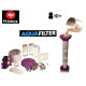 Aqua Filter Science Experiment Kit
