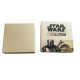 Disney Star Wars Baby Yoda (The Child) Silver Pendant Necklace 
