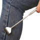 Telescopic Back Scratcher 