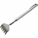 Telescopic Back Scratcher 