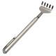 Telescopic Back Scratcher 