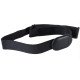 Bluetooth Smart Heart Rate Monitor