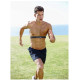 Bluetooth Smart Heart Rate Monitor