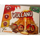 DIY Volcano Kit - Fun Exploding Science Project for Kids Aged 8+, Educational STEM Craft