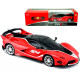 RASTAR Ferrari FXX K EVO 1:24 Scale RC Car - Licensed Remote Control Sports Car for Kids RASTAR Ferrari FXX K EVO 1:24 Scale RC Car - Licensed Remote Control Sports Car for Kids