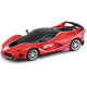 RASTAR Ferrari FXX K EVO 1:24 Scale RC Car - Licensed Remote Control Sports Car for Kids RASTAR Ferrari FXX K EVO 1:24 Scale RC Car - Licensed Remote Control Sports Car for Kids