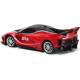 RASTAR Ferrari FXX K EVO 1:24 Scale RC Car - Licensed Remote Control Sports Car for Kids RASTAR Ferrari FXX K EVO 1:24 Scale RC Car - Licensed Remote Control Sports Car for Kids