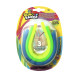 Fidget Bungee Bandz (3 Pack)
