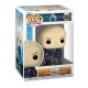 Funko Pop Movies! Aquaman and The Lost Kingdom - Orm Vinyl Figure - #1304 Funko Pop Movies! Aquaman and The Lost Kingdom - Orm Vinyl Figure - #1304