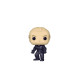 Funko Pop Movies! Aquaman and The Lost Kingdom - Orm Vinyl Figure - #1304 