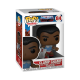 Funko Pop! Retro Toys - Masters Of The Universe - Clamp Champ Vinyl Figure - #84
