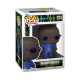 Funko Pop! Movies - The Matrix - Morpheus Vinyl Figure - #1174